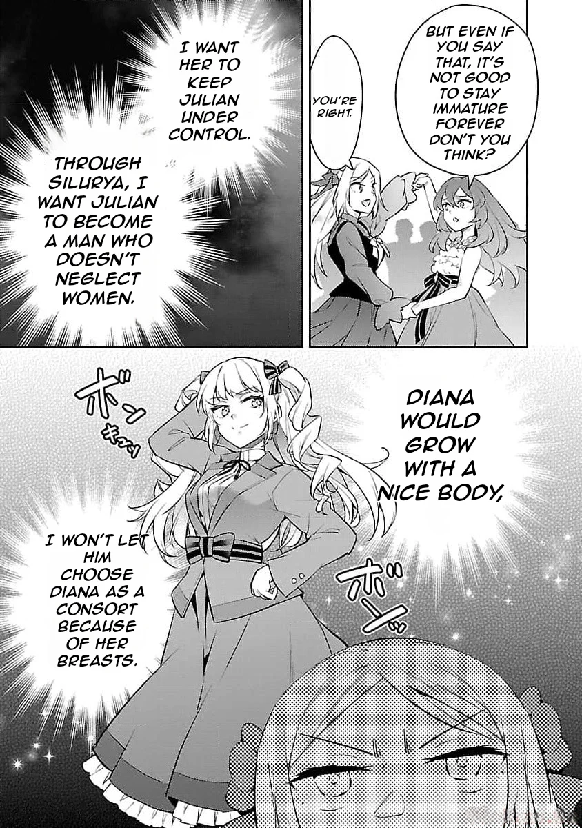 Page 24 of Chapter 22