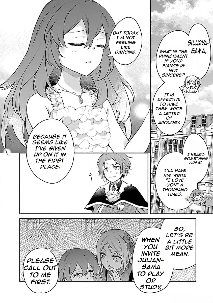Page 25 of Chapter 22