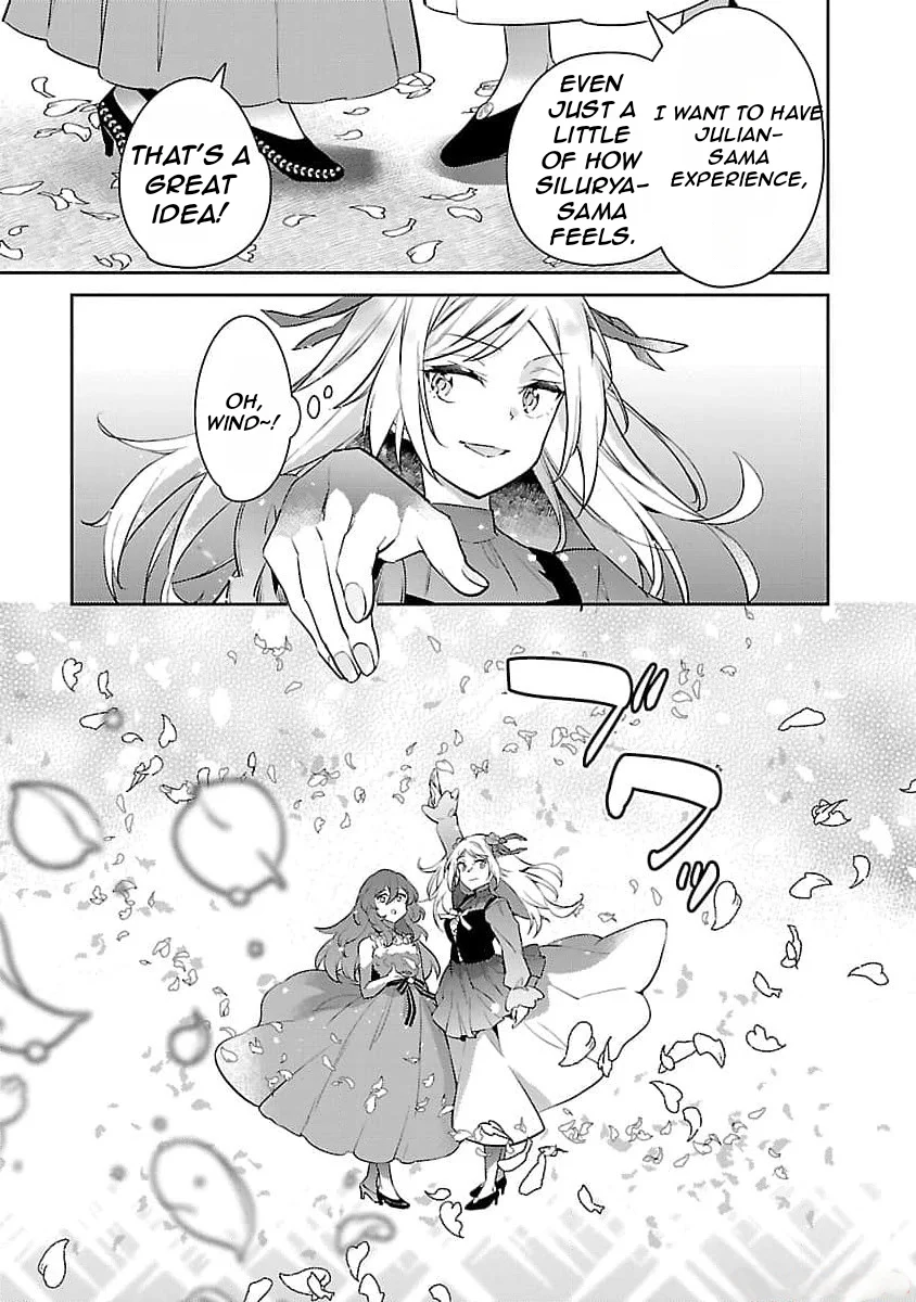 Page 26 of Chapter 22