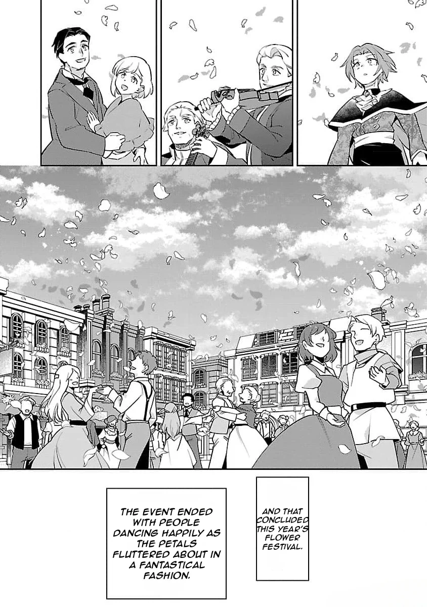 Page 27 of Chapter 22