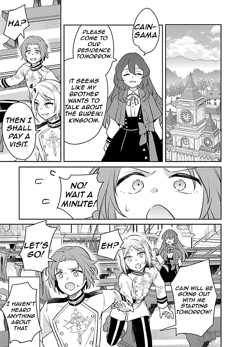 Page 28 of Chapter 22