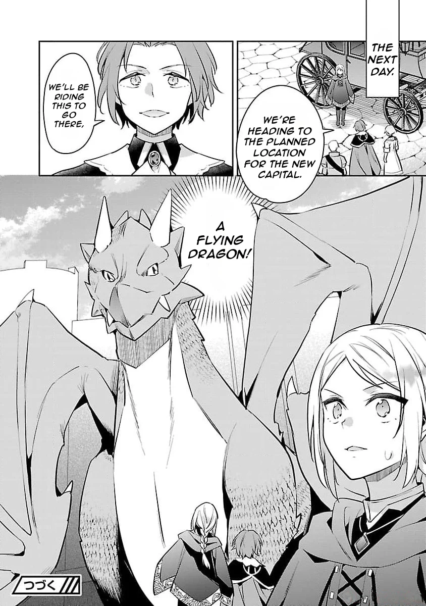 Page 29 of Chapter 22