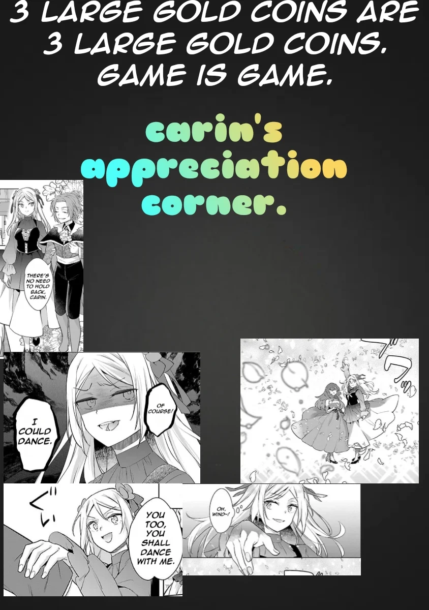 Page 30 of Chapter 22