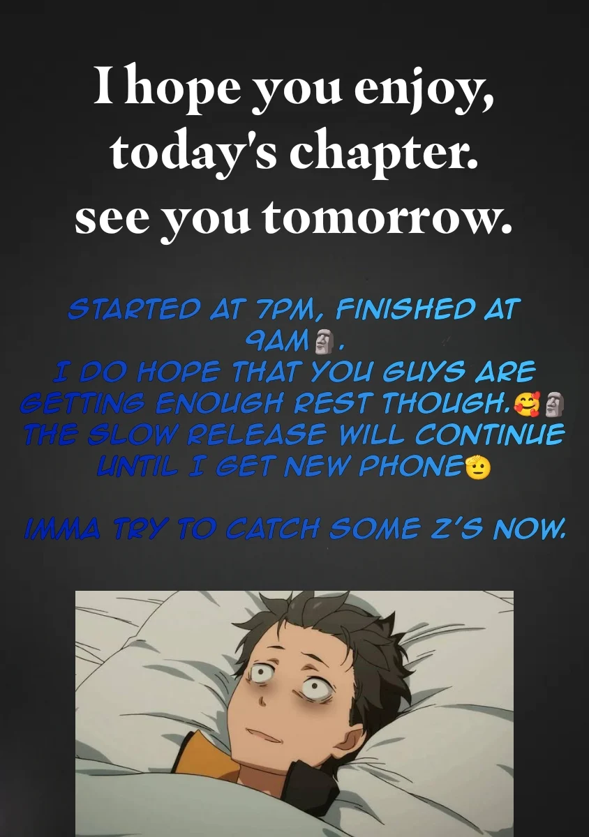 Page 31 of Chapter 22