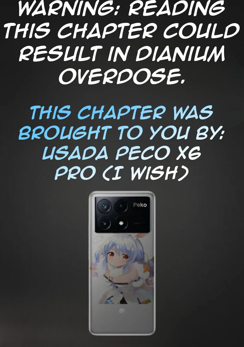 Page 3 of Chapter 23