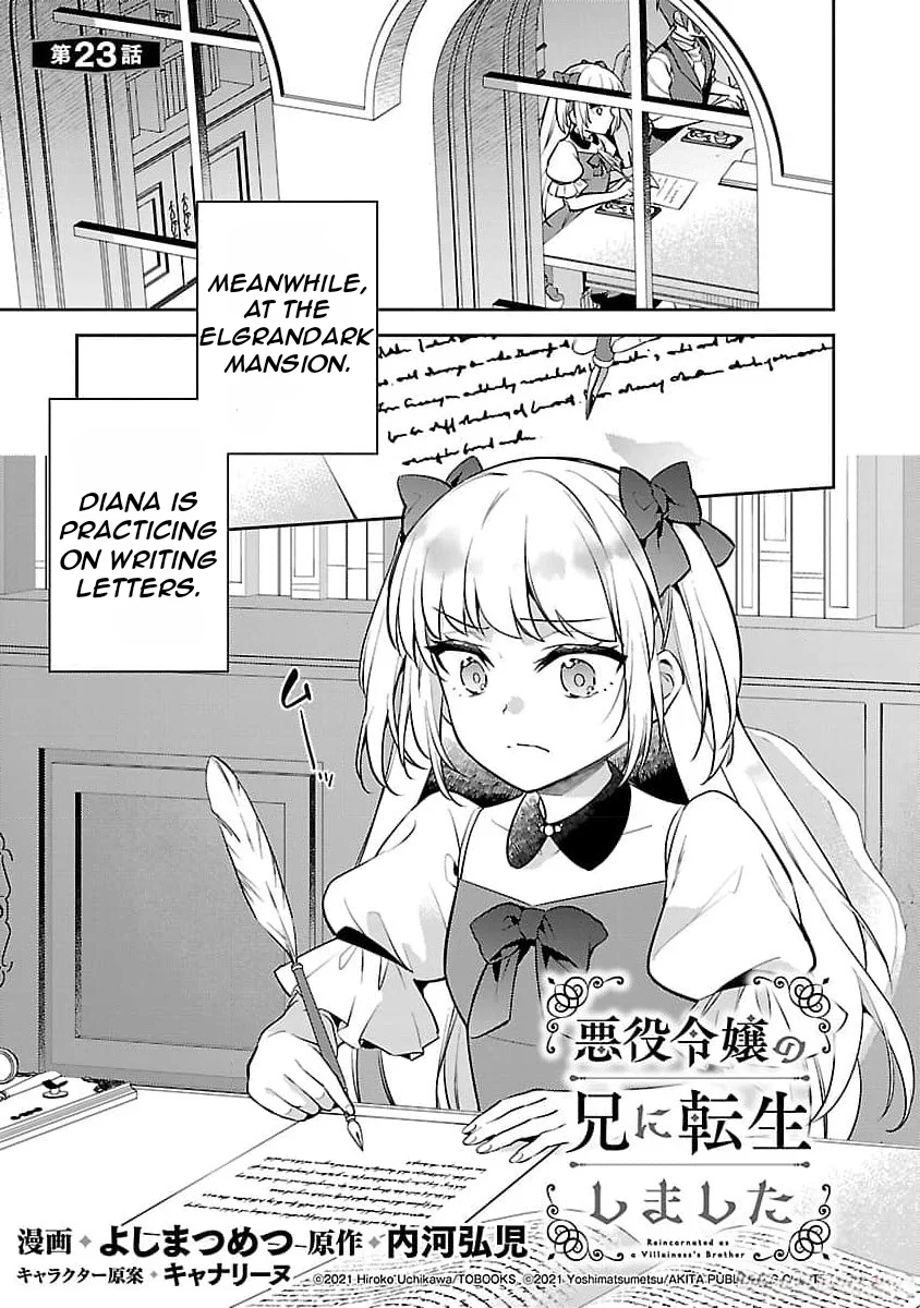 Page 6 of Chapter 23