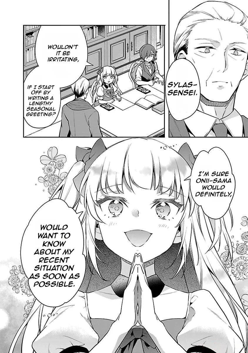 Page 7 of Chapter 23