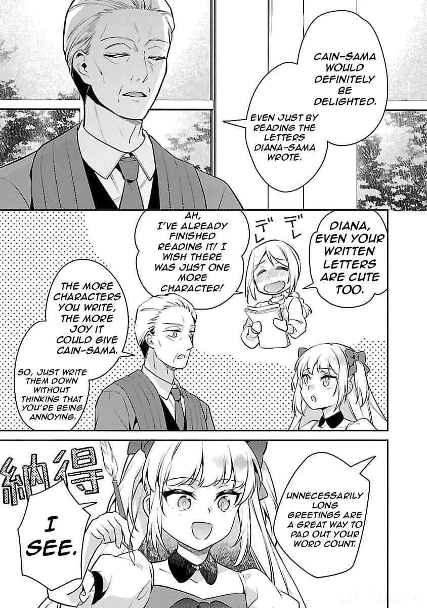 Page 8 of Chapter 23