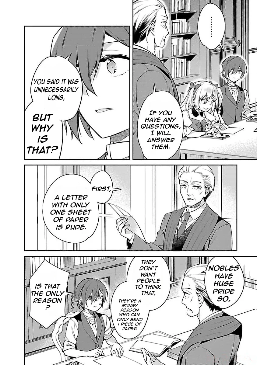 Page 9 of Chapter 23