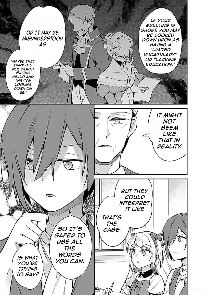 Page 10 of Chapter 23