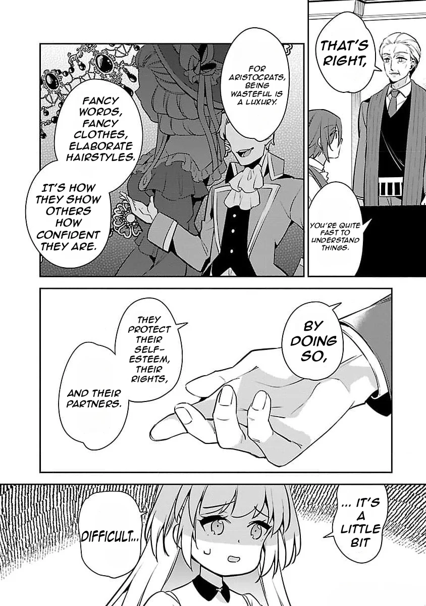 Page 11 of Chapter 23