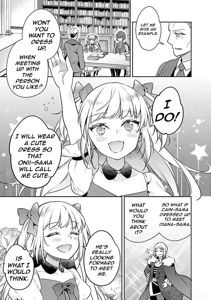 Page 12 of Chapter 23