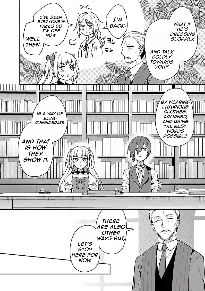 Page 13 of Chapter 23