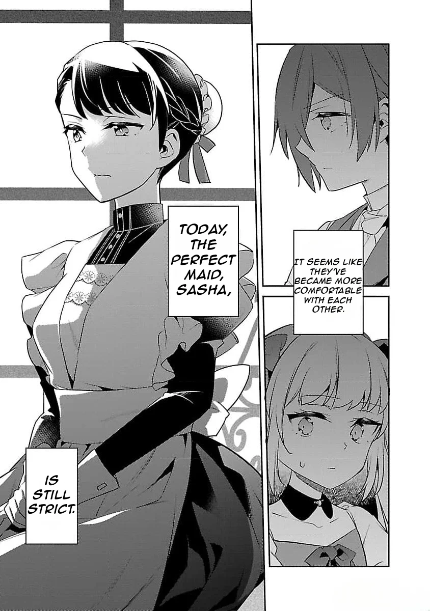 Page 16 of Chapter 23