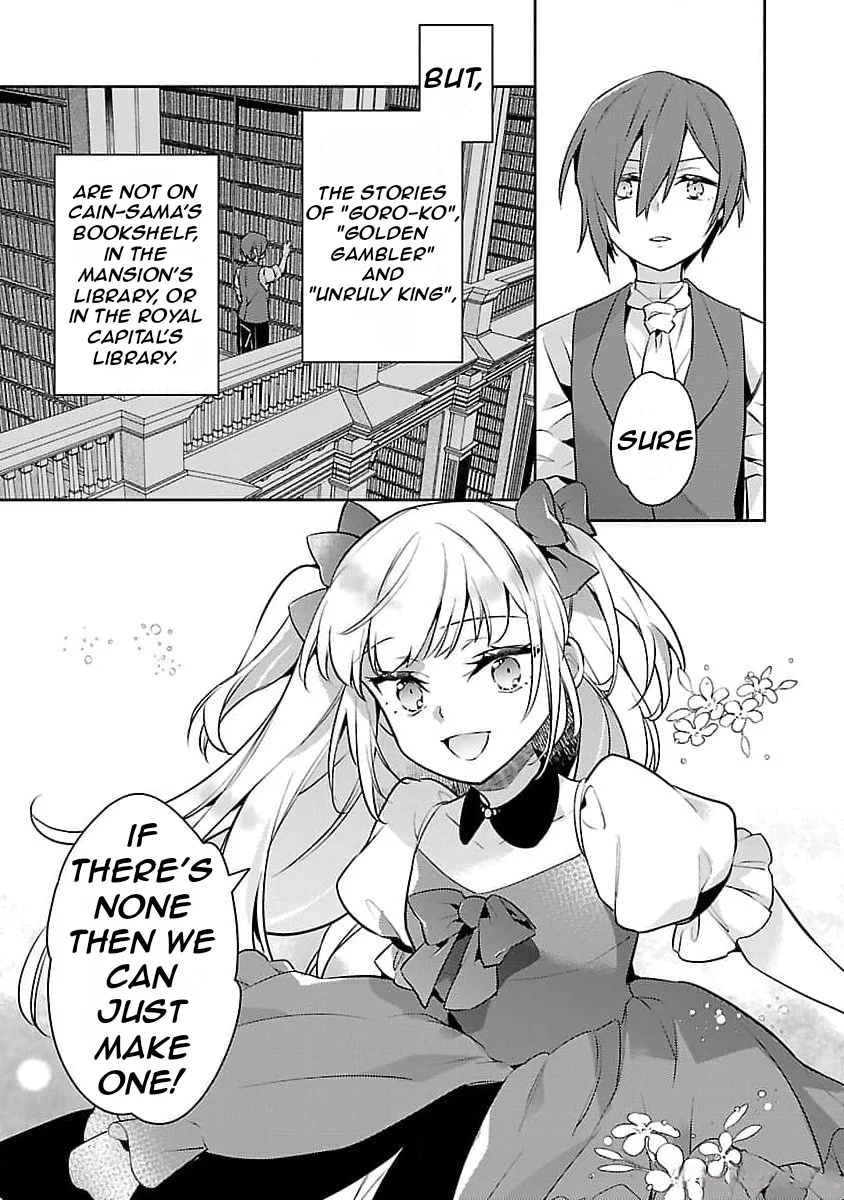 Page 18 of Chapter 23