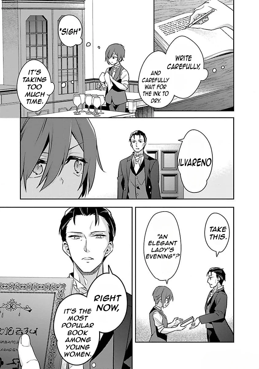 Page 20 of Chapter 23