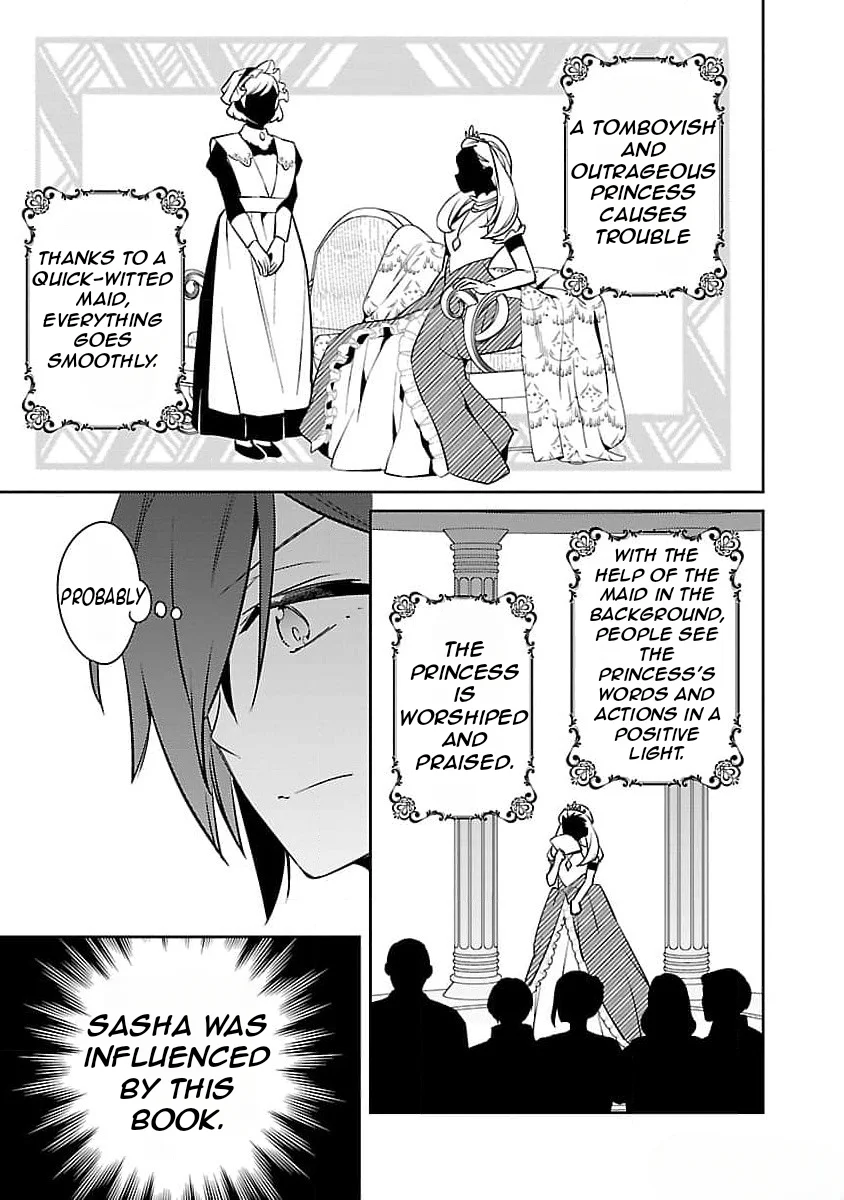 Page 22 of Chapter 23