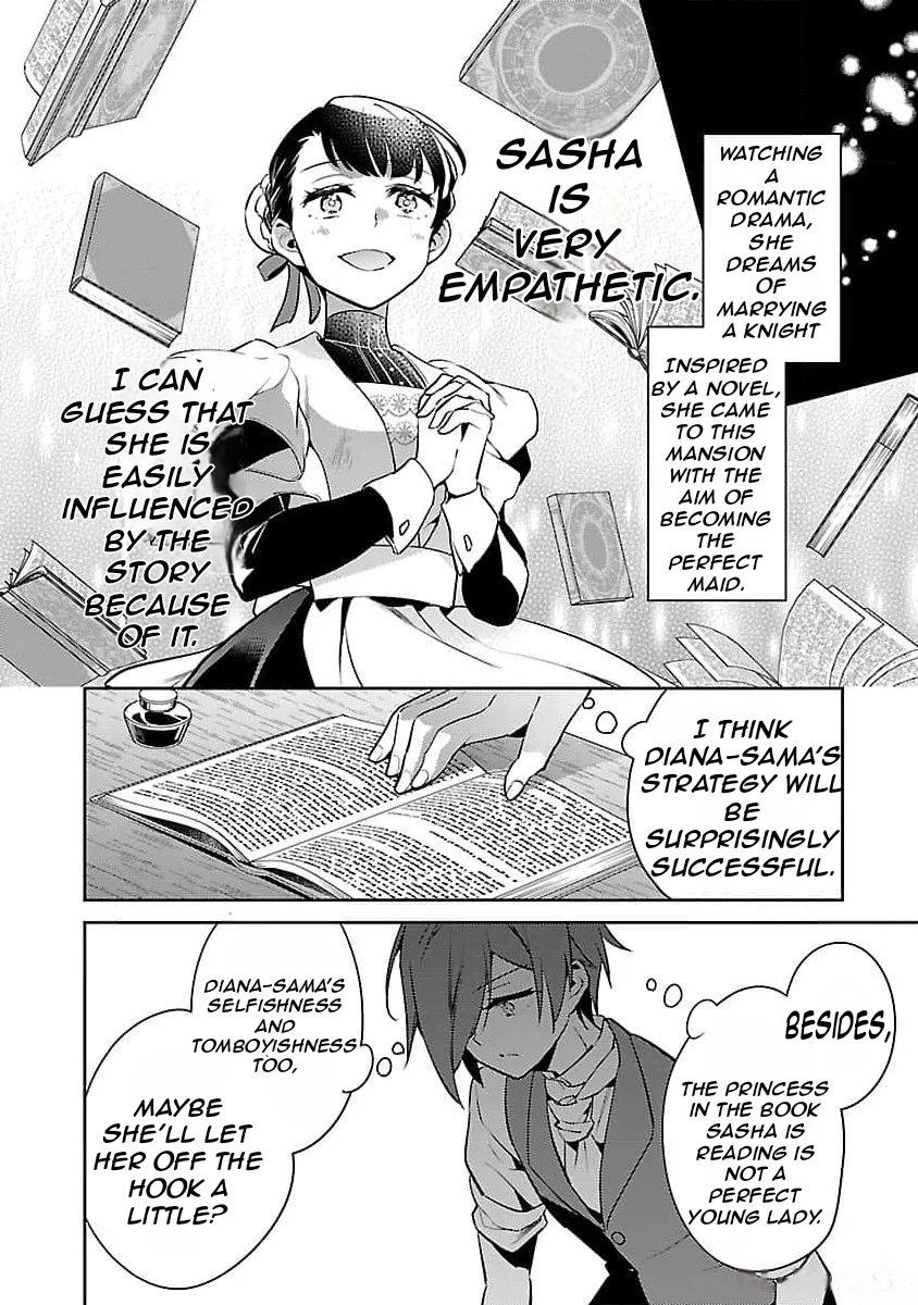Page 23 of Chapter 23