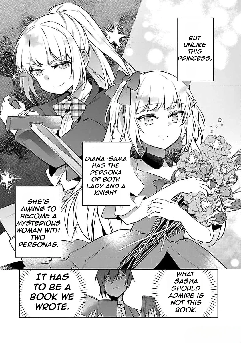 Page 24 of Chapter 23