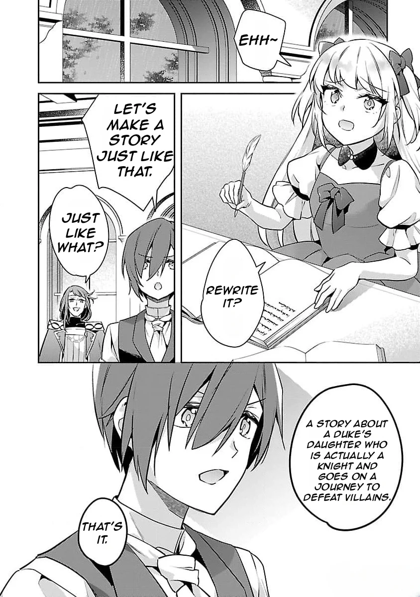 Page 25 of Chapter 23