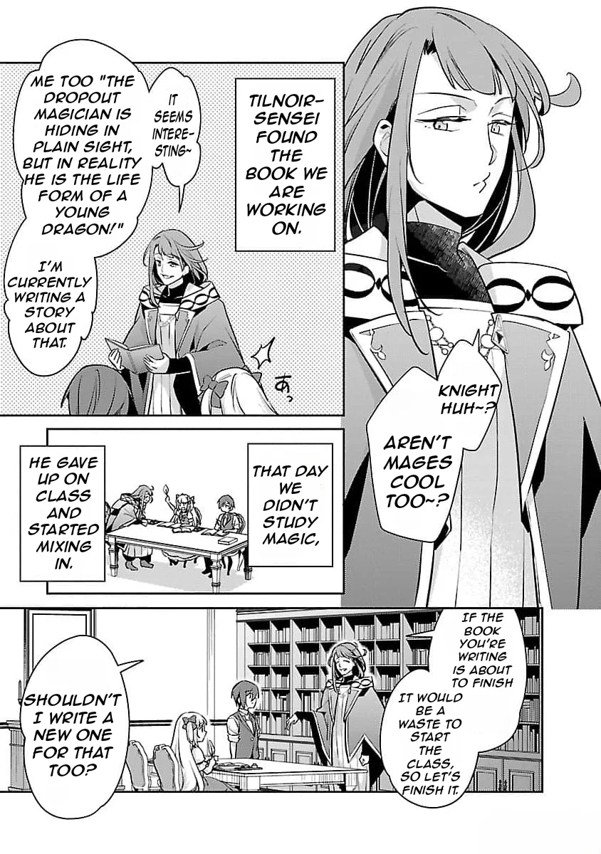 Page 26 of Chapter 23