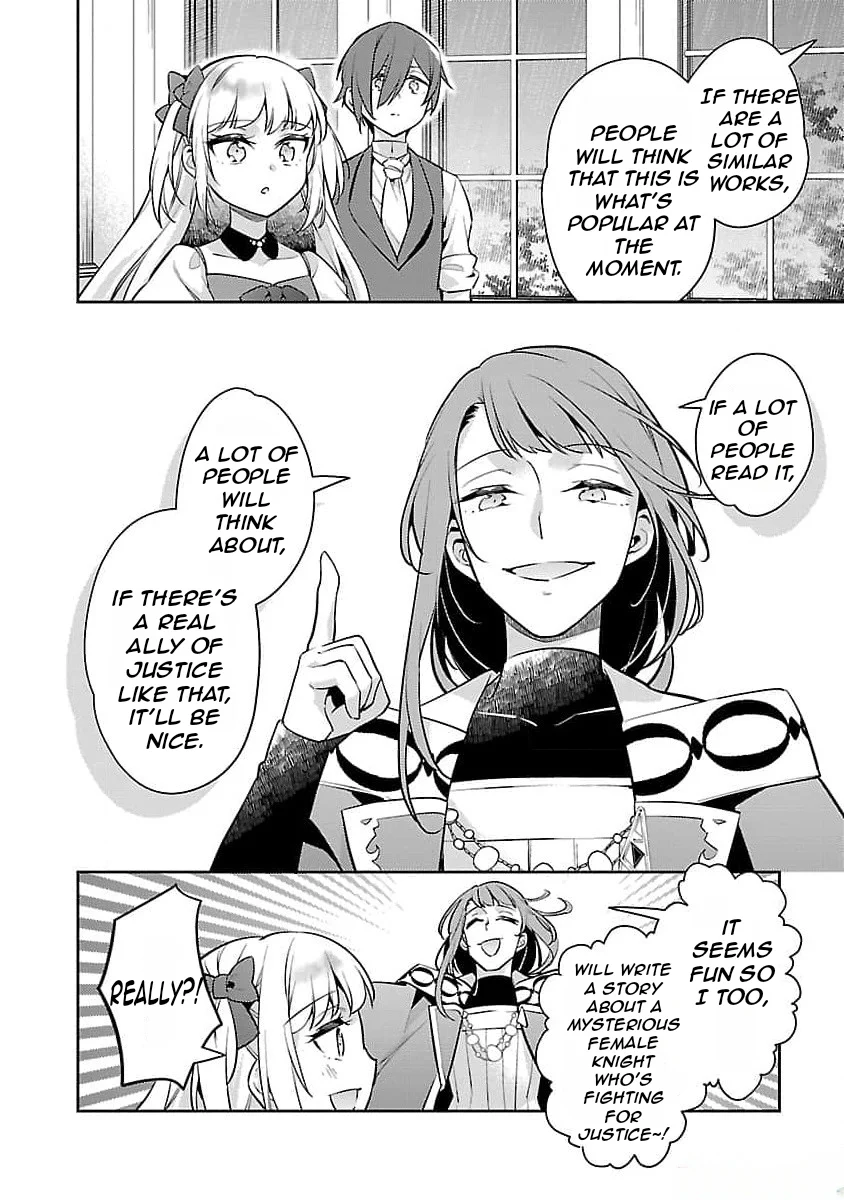 Page 27 of Chapter 23