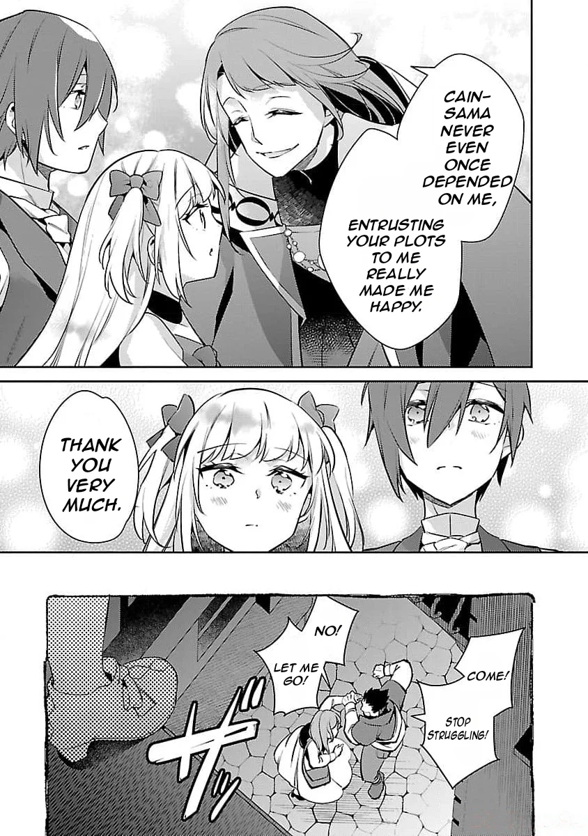 Page 28 of Chapter 23