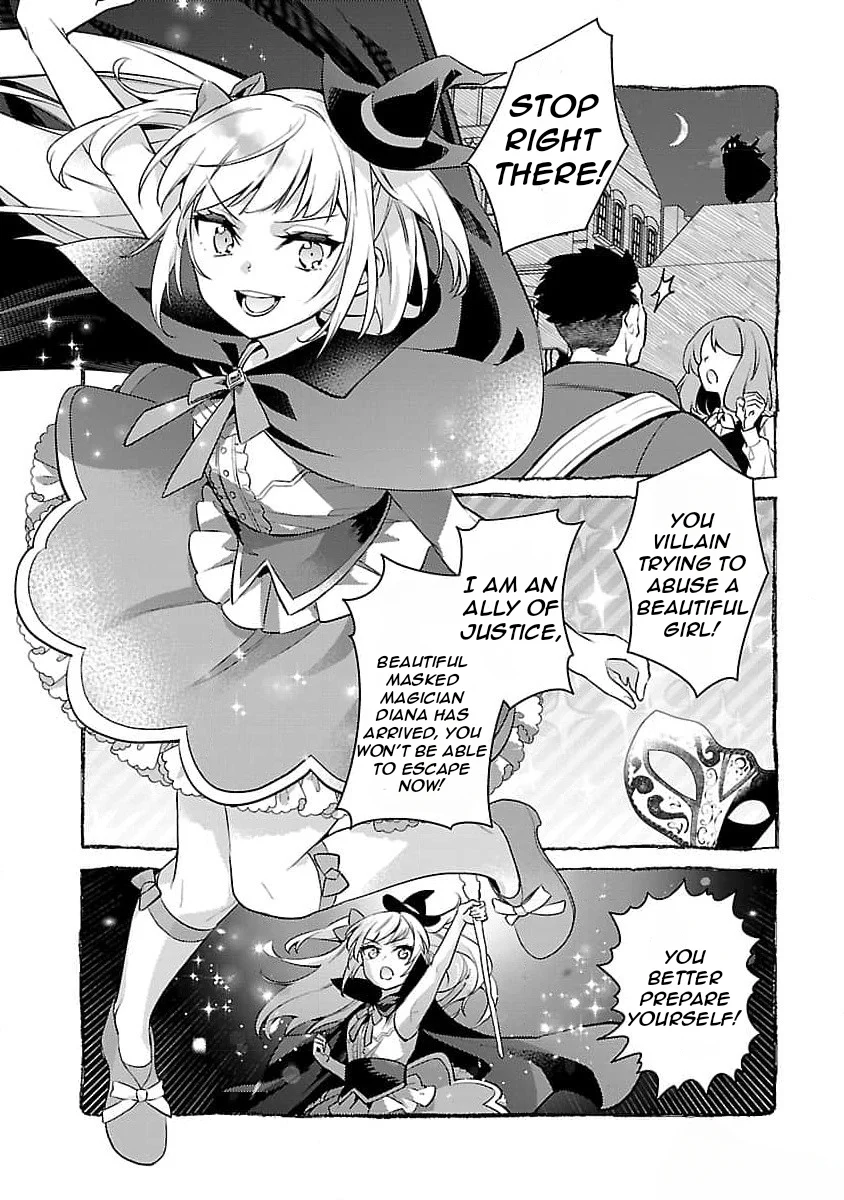 Page 29 of Chapter 23
