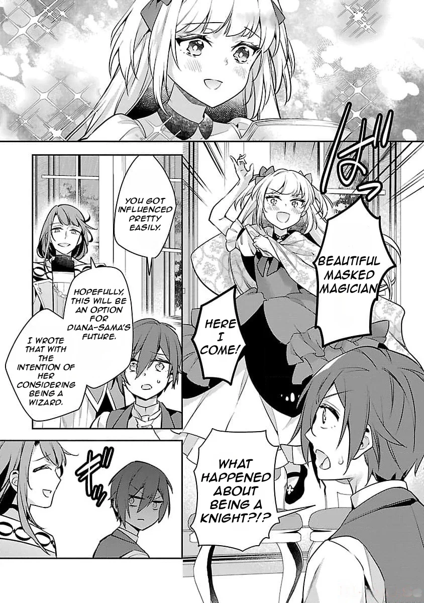 Page 30 of Chapter 23
