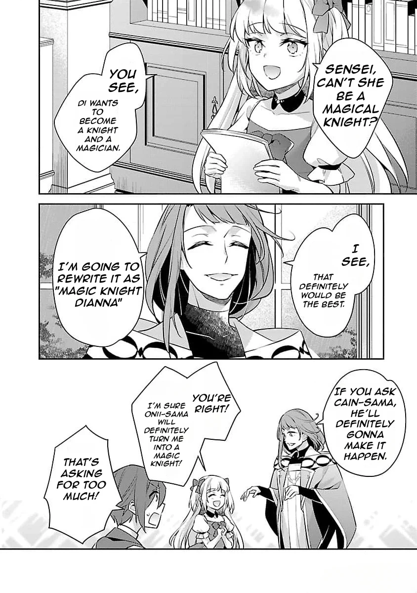 Page 31 of Chapter 23