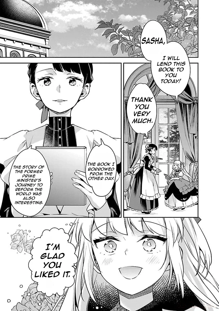 Page 32 of Chapter 23