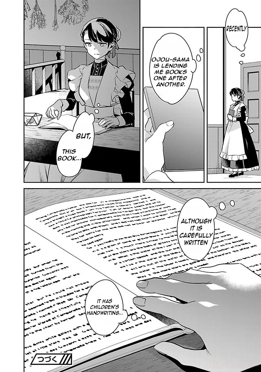 Page 33 of Chapter 23