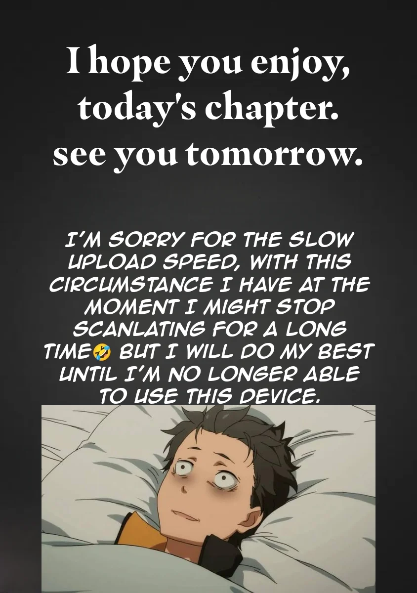 Page 34 of Chapter 23