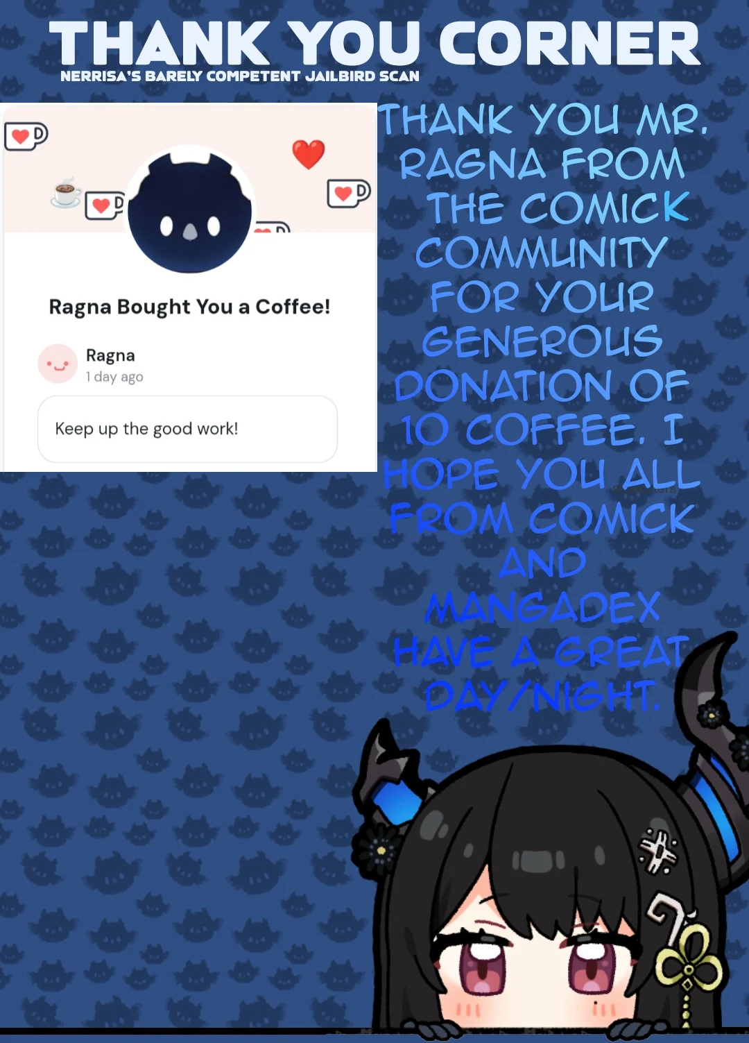 Page 3 of Chapter 24