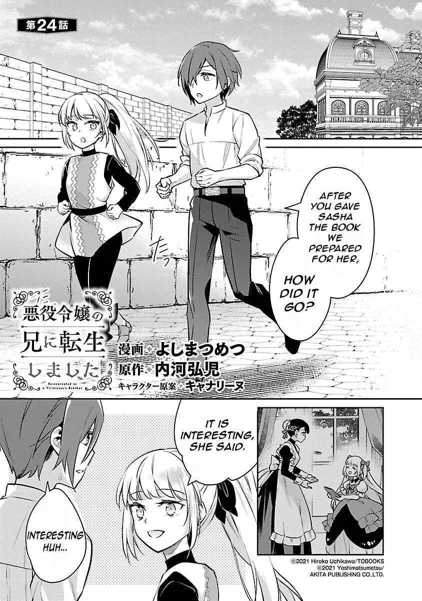 Page 6 of Chapter 24