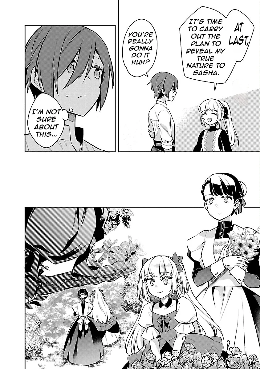Page 7 of Chapter 24