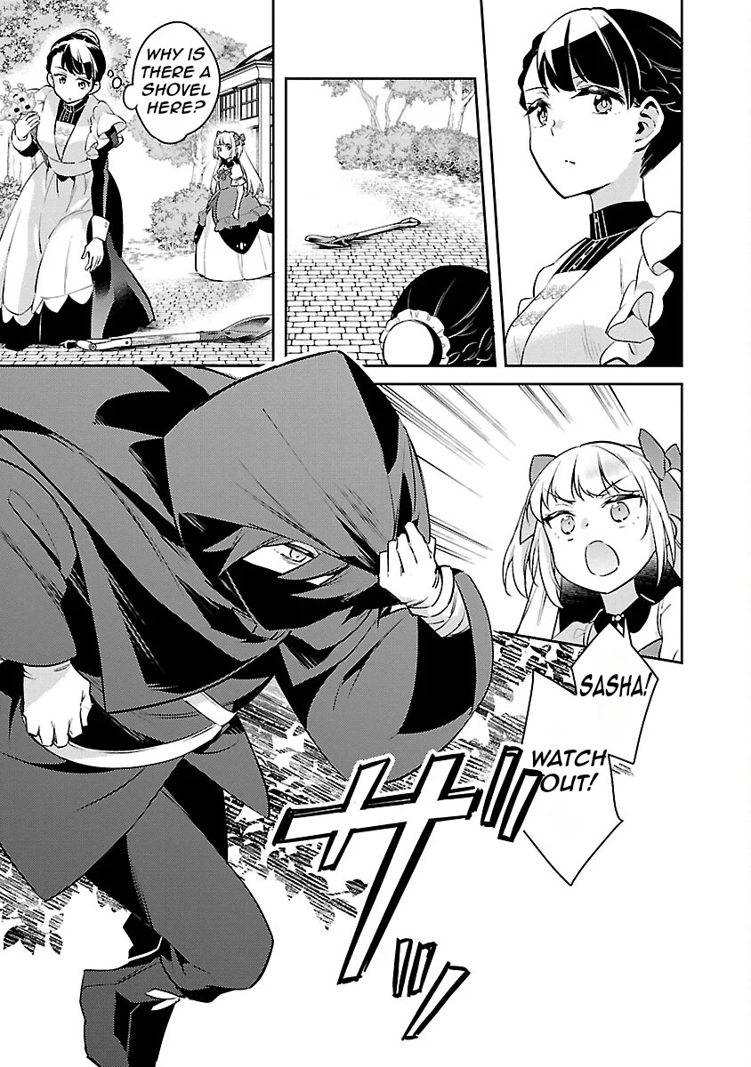Page 8 of Chapter 24