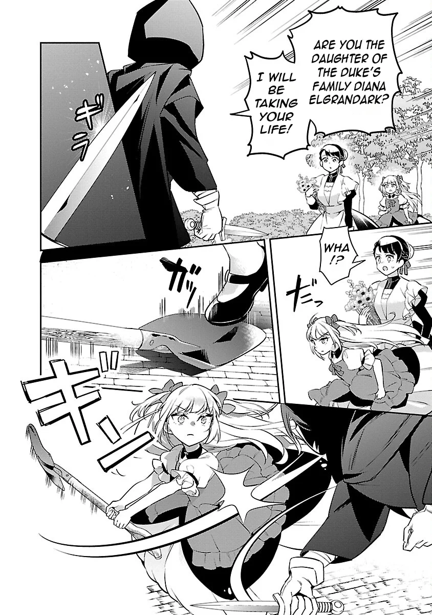 Page 9 of Chapter 24
