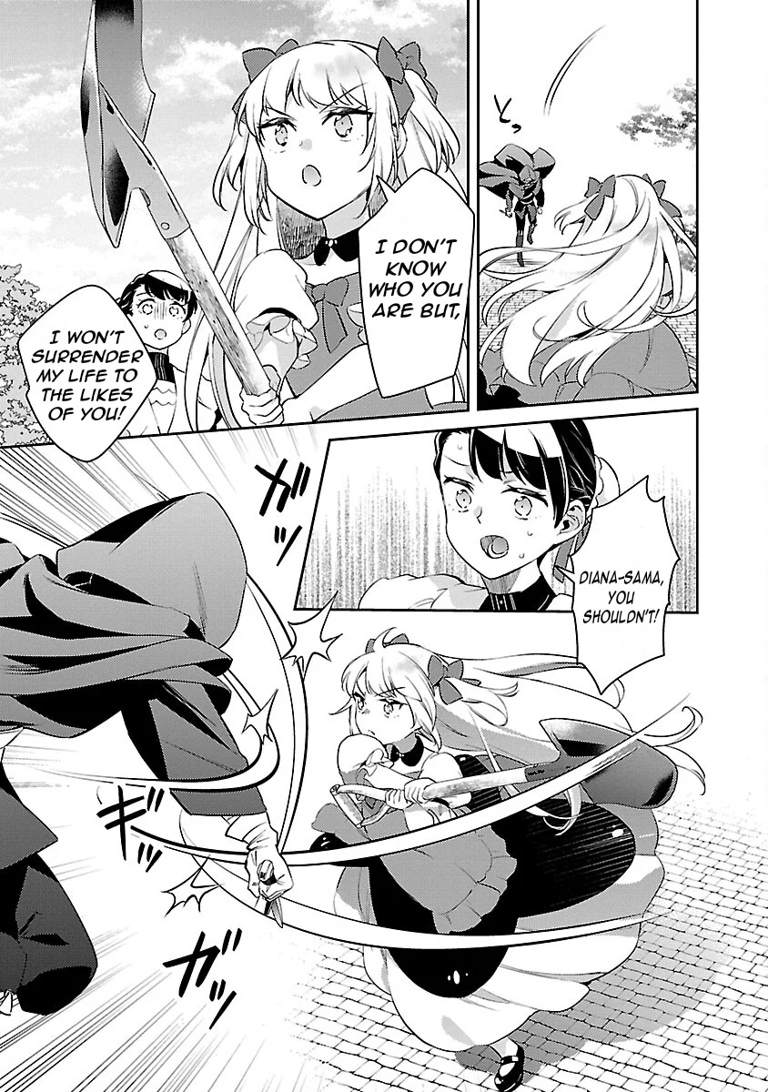 Page 10 of Chapter 24