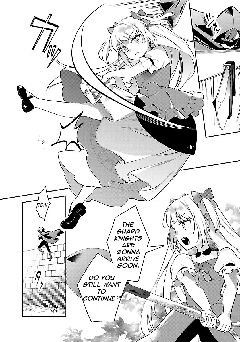 Page 11 of Chapter 24