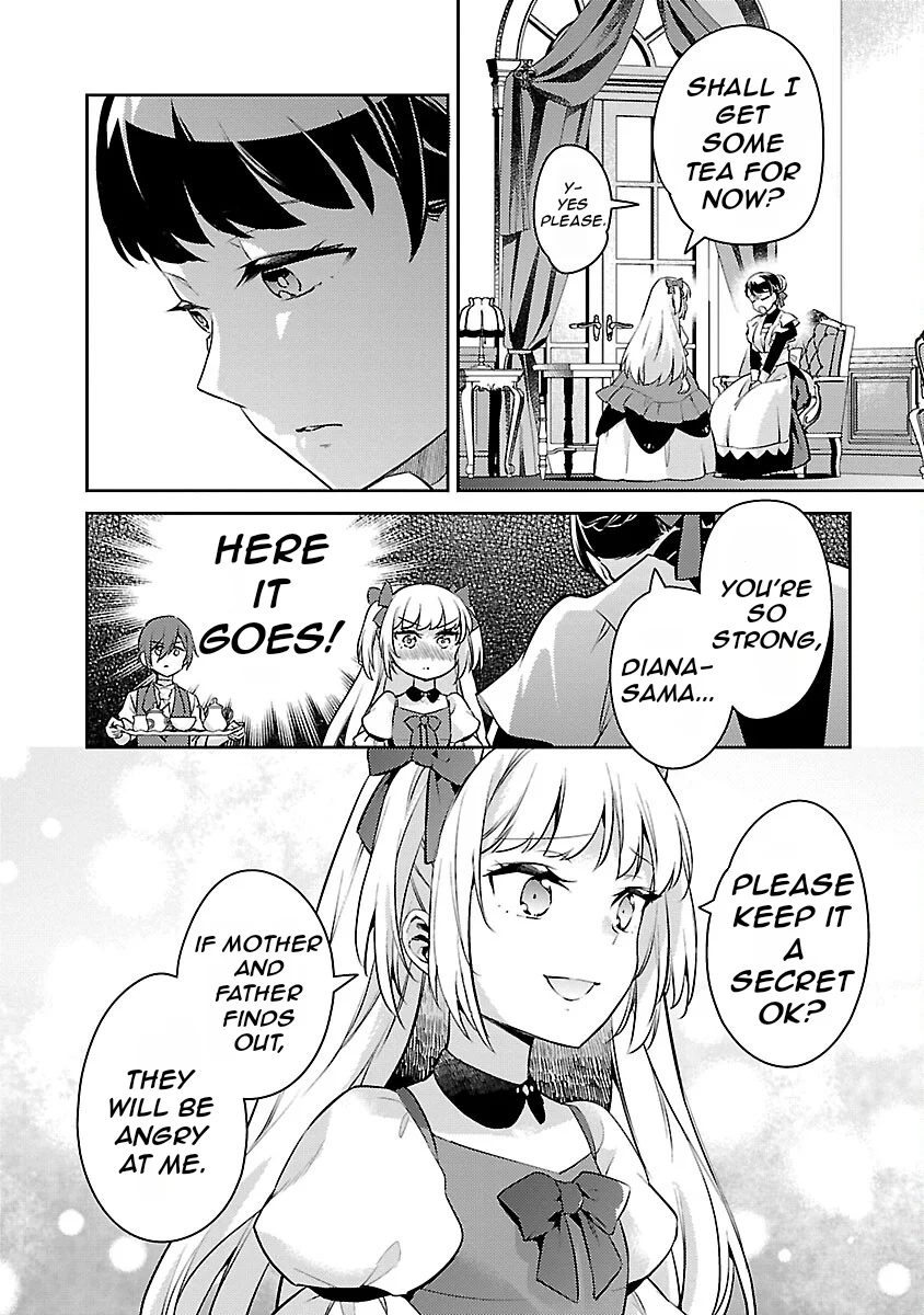 Page 13 of Chapter 24
