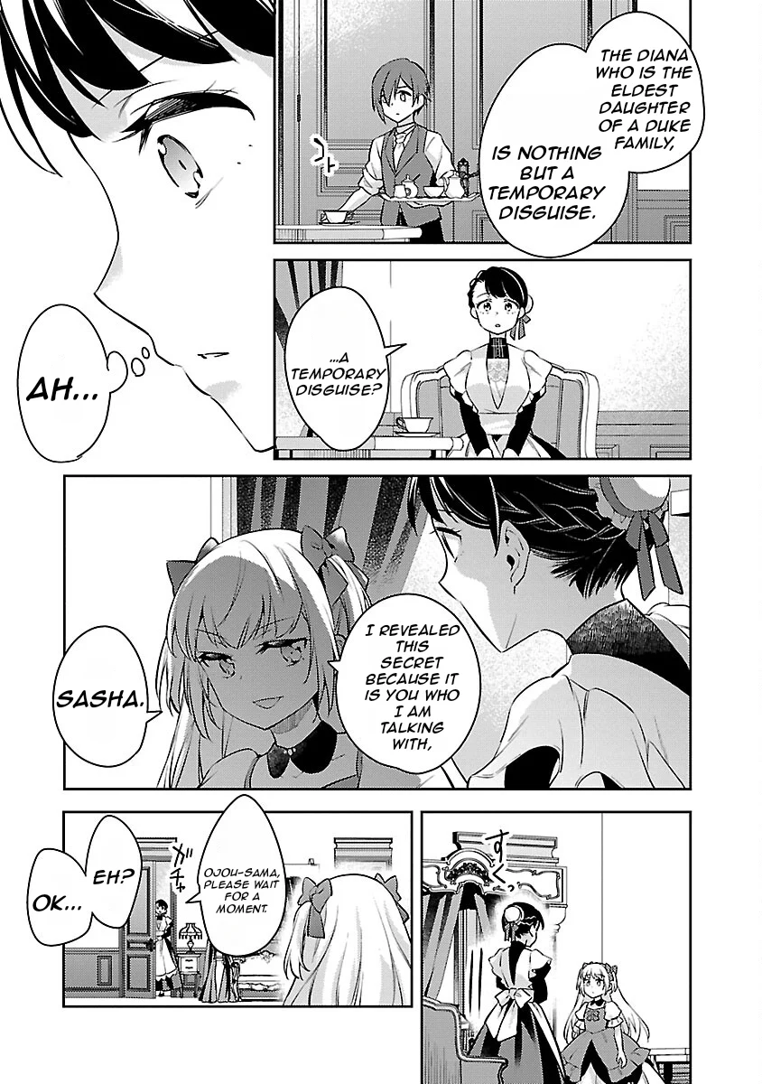 Page 14 of Chapter 24