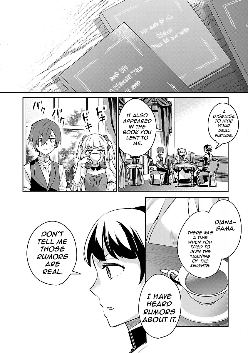 Page 15 of Chapter 24
