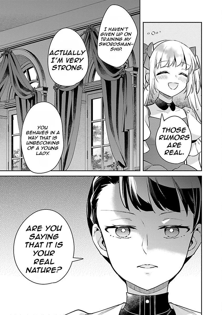 Page 16 of Chapter 24
