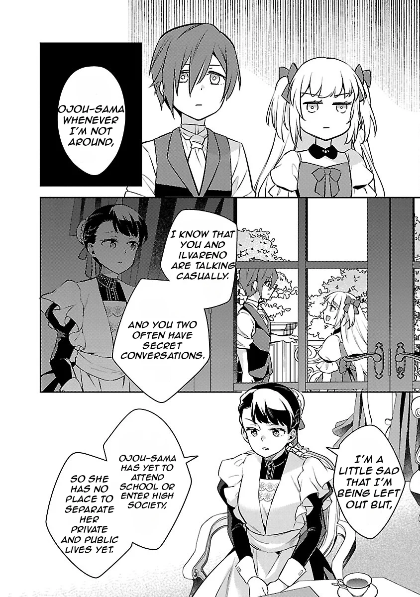 Page 17 of Chapter 24