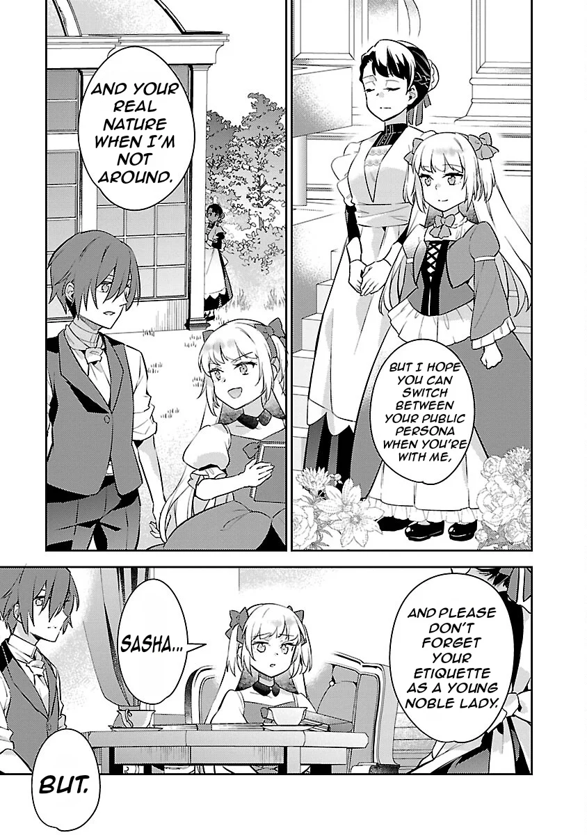 Page 18 of Chapter 24