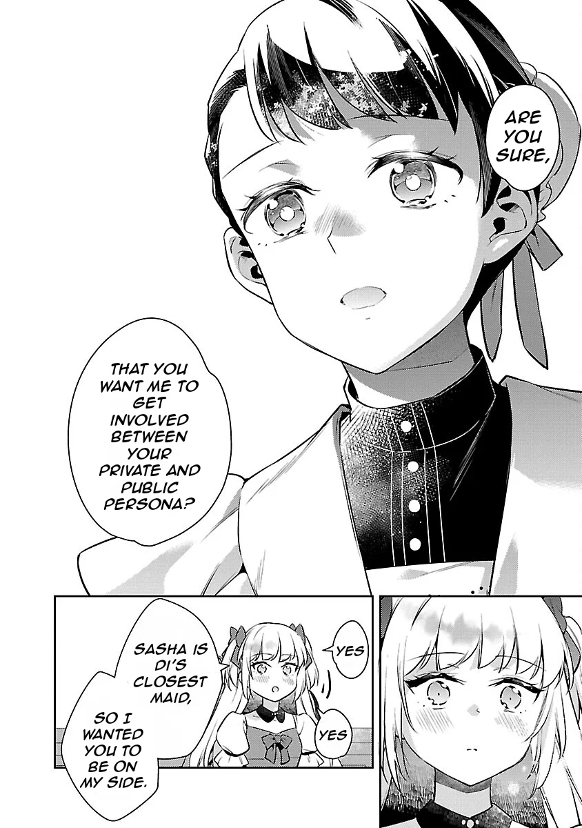 Page 19 of Chapter 24