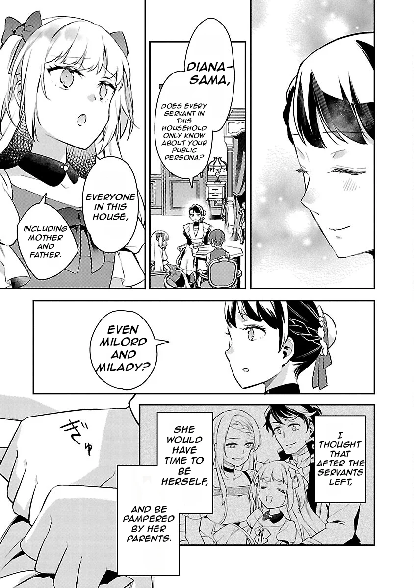 Page 20 of Chapter 24