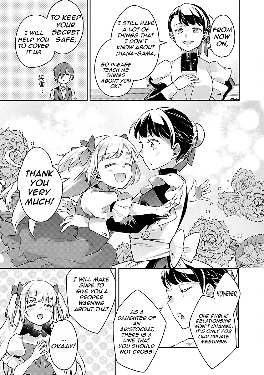 Page 22 of Chapter 24