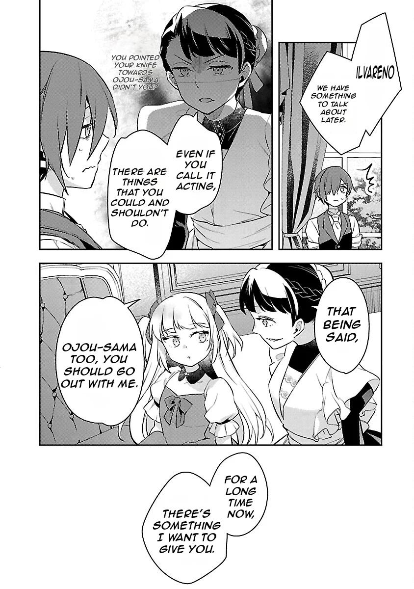 Page 23 of Chapter 24